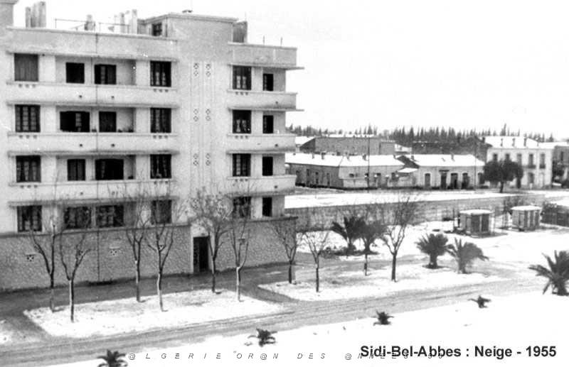 15 SBA GENDARMERIE08.JPG